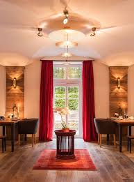 unique 5 star wellness hotel in bavaria schloss elmau wellness hotel restaurant michelin guide