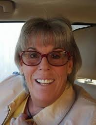 Connie Hess Obituary December 23, 2019