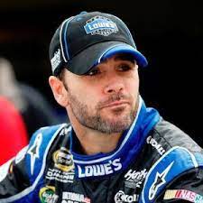 How jimmie johnson became one of nascar's richest drivers. Jimmie Johnson Net Worth Johnson Nascar Sports