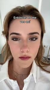 Por Qué En Los Filtros Me Salen Puntitos Al Tomar Una Foto