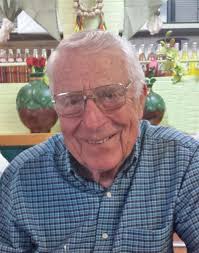 Obituary information for Jack T. Kelly