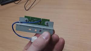الرئيسية ريكوه ricoh تحميل تعريف طابعة nashuatec dsm415pf. Drum Cleaning Blade Use For Ricoh Mp161 Mp171 Af1515 Mp201 Mp301 By Artem Klizub