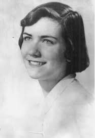 In October 2003, Ben and Jaimie Shea find a beautiful 18-century home in  Lamar, Arkansas, which is hour outside Little Rock. Its one unattractive  feature: pentagrams scrawled all over one of the