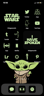 This category is not to be inserted on character pages relating to star tours, the sequel trilogy, the anthology series, star wars rebels, star wars: Baby Yoda The Mandalorian Ios14 Iphone App Icon Pack Star Wars Aesthetic App Icons Iphone Apps App Icon App