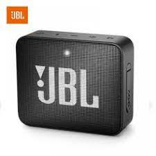 Akhirnya ga kerasa udah di penghujung tahun 2020.gw mencoba merangkum speaker2 yang menurut gw terbaik di range harganya menurut versi gw pastinya ya. 22 Ide Jbl Go Bluetooth Speaker Terbaik Speaker Speaker Portabel Bluetooth