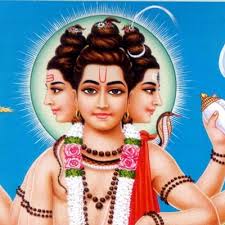 This put lord indra in a dilemma as he had given word to namuchi, so he approached goddess saraswati and the ashvins (twin sons of surya and. Dattatreya Jayanti 2021 Hindu Festivals Calendar Templepurohit
