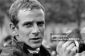 700 Jean Caron Stock Photos, High-Res Pictures, and Images