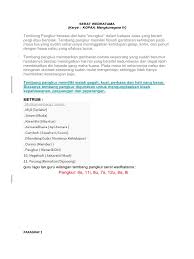 Jinejer ing wedhatama mrih tan kemba kembenganing pambudi. Tembang Pangkur Serat Wedhatama