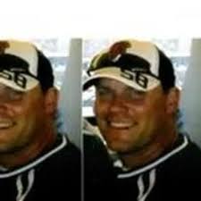 Obituary information for Christopher Jon Bauer