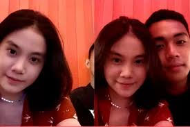 Bukti Baru Kasus Penganiayaan Oleh Dandy, Agnes Berperan Sebagai Pemancing  dan Mantan David