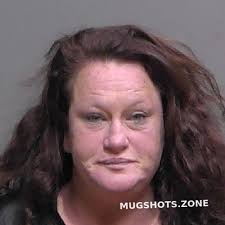 COSPER MARY ANN 04/30/2022