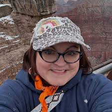 On this day in 1956, Christian music legend, world wide evangelist, and  global phenomenon CARMAN was born in New Jersey. He was born again in  Anaheim, California 🌞