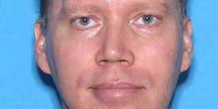 The Worst Tech Criminals