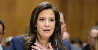 Roosevelt Elementary Students receive first delivery of special Hess toy  trucks