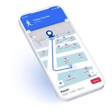 Image result for pointr