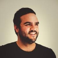 Chad Vigil's Instagram, Twitter & Facebook