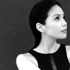 Julie Bert F. Gado (@juliebertfgado)