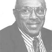 Search Richard Tyson Obituaries and Funeral Services