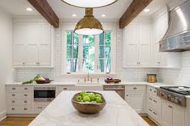 cabinetry 101: your kitchen renovation