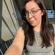 Amanda || Swell Entertainment (@luvu2golka) • Instagram photos and videos