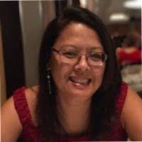 Adeline Howton's Instagram, Twitter & Facebook