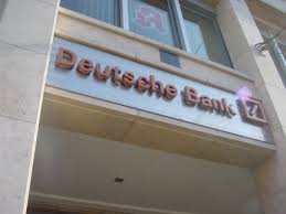Telefonnummern, adressen und weitere hier finden sie alle anbieter zu(r) branche banken in potsdam. Potsdam Abc De Deutsche Bank In Der Wilhelm Gallerie