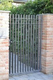 Gartenturen Metall Innenarchitektur Khles Tipps Garten Gartentor Aus Holz Gartentor Metall Obi Zuhause Meaning In English Gartentore Holz Gartentor Gartenturen