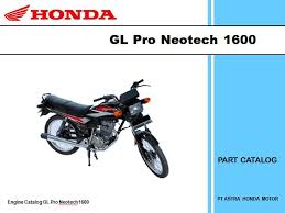 Spesifikasi modifikasi motor honda gl max 1994 : Diagram Wiring Diagram Gl Max Neotech Full Version Hd Quality Max Neotech Ezdiagram Fjfm It