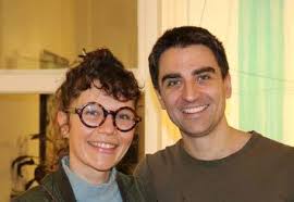 Gallery Jersey 200 by factory