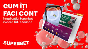 Level g, (office 1/5597), quantum house, 75 abate rigord street, ta'xbiex xbx 1120, malta. Download Super Bet Mp4 3gp Naijagreenmovies Netnaija Fzmovies