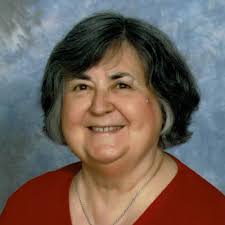 Search Elaine Grant Obituaries and Funeral Services