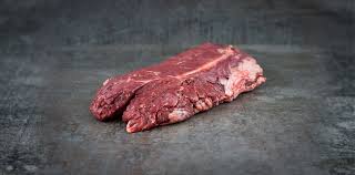 Kuru is found among people from new guinea who practiced a form of cannibalism in which they ate the brains of dead people as part of a funeral ritual. Dry Aged Beef Emsrind