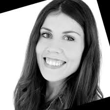 leadership #interculturalcommunication #knowledge #global #usc…