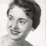 Search Patricia Agnew Obituaries and Funeral Services