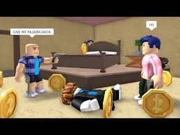 Watch the entire video because there may. Murder Mystery 2 Funny Moments Hide
