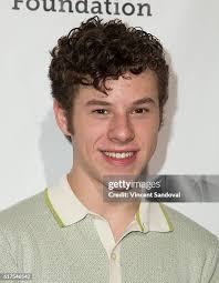 200 Vincent Nolan Stock Photos, High-Res Pictures, and Images