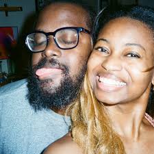 life has been a whirlwind lately. i turned 30! i got some acceptances and  full requests and lots of rejections! i kissed my friends! i wept over the  state of the world!