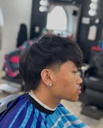 Eileen Salcedo (@leenthebarber_) • Instagram photos and videos