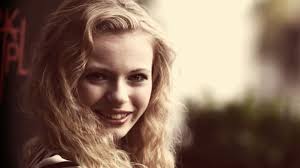 The Walking Dead News And Updates From All Seasons