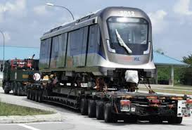 Check spelling or type a new query. Carian Mengenai Topik Batu Gajah Astro Awani