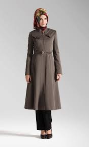 tuaÿba store tesetta r giyim tesetta r elbise pardesa manto online ala aÿveriaÿ fashion hijab fashion muslim fashion