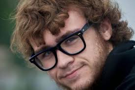 Derek Mitchell Taylor Obituary (2022)