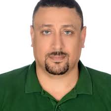 Darryl McCabe Your direction and frank advice have significantly helped  with my professional growth.