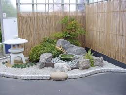 Pin On Gardens