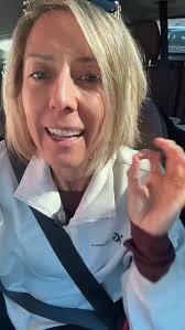 Content/Video Creation: @Brian.Simerson ©RENEERUTHMUSIC 2021  #musiciansshowcases # musicianstoday #musicianscorner #musiciansjam  #musicians_at_heart #Musiciansdaily#musicproducerconvention  #musicproducerforlife #musicproducerslifeinthestudio ...