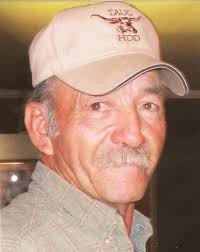 Julius Willis (1940-2013)