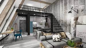 I created the passion design project for a simple reason. Passion For Interior Design