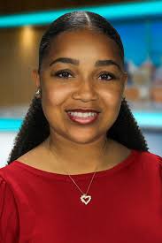 I didn't know what to think': Runaway spider monkey causes stir in  Eutawville