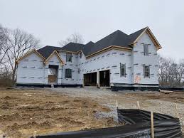 Approximately 50.71% of gallatin homes are owned, compared to 40.45% rented, while 8.85% are vacant. Rbgbyy2k36df2m