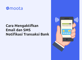 From i1.rgstatic.net sms aktivasi awet irit : Cara Mengaktifkan Email Dan Sms Notifikasi Transaksi Bank Moota Co